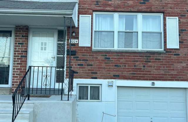 3004 SECANE DRIVE photos photos