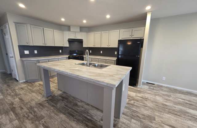9 Eagle Vista Lane photos photos