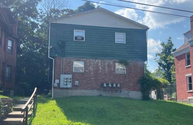3553 Wilson Avenue photos photos