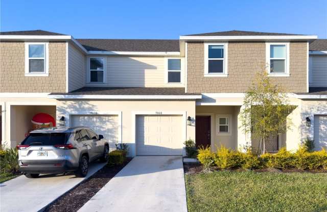 5060 SPANGLE DRIVE photos photos 5060 SPANGLE DRIVE photos photos