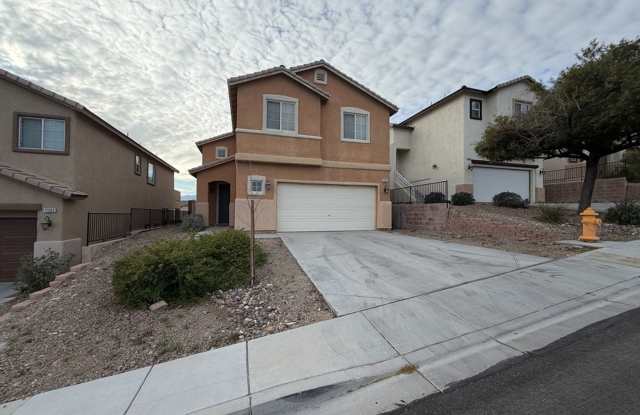 SOUTHERN HIGHLANDS 2 STORY HOME WITH OPEN FLOORPLAN photos photos