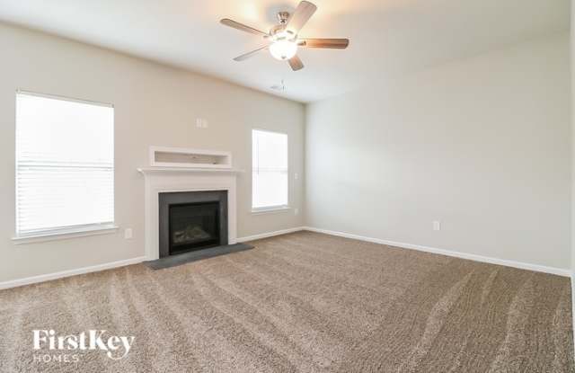 73 Mystery Hill Court Gallery 3