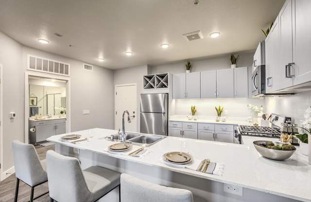 Radiance at Rock Springs 55+ Gallery 3