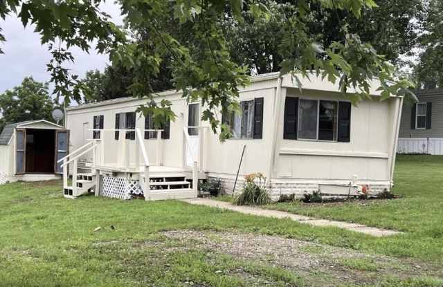 129 SANTILLI ROAD photos photos