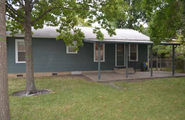 5709 Chesterfield Avenue Gallery 4
