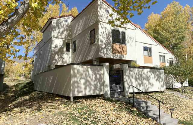 260 Buckboard Road photos photos