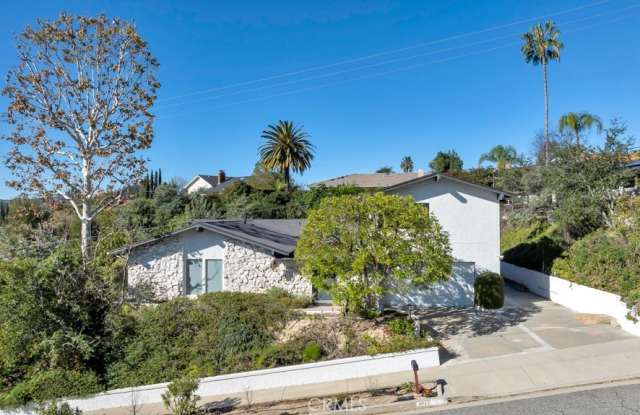 3953 Bon Homme Road photos photos