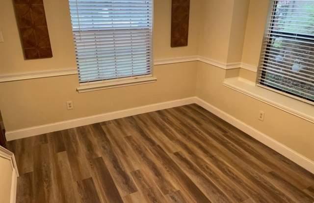 109 Summer Place Drive Gallery 3