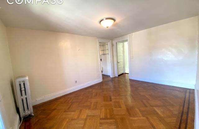 167 Washington Park Gallery 2