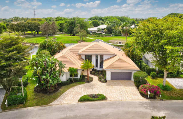 11180 Isle Brook Court Gallery 2