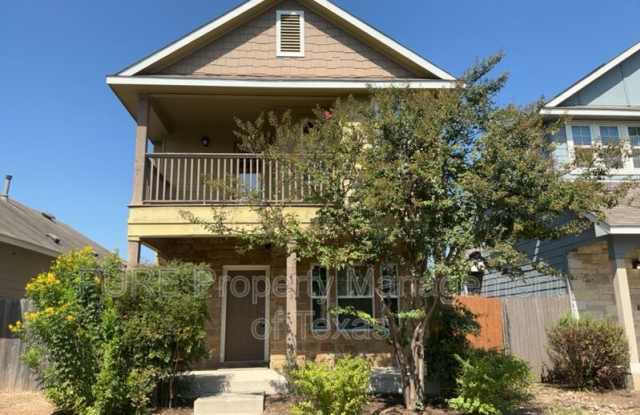 4618 Senda Lane photos photos