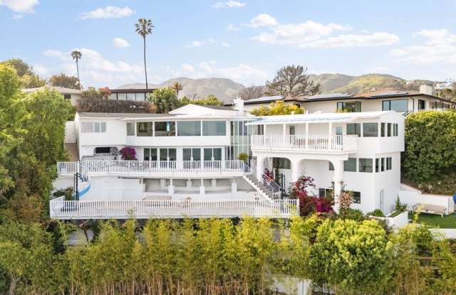 Blue Horizon House photos photos