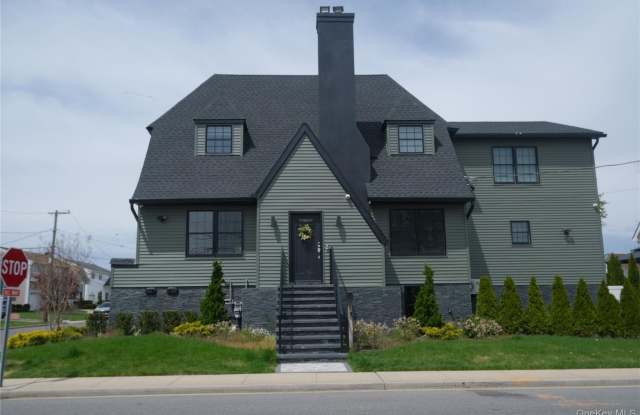 3380 Weidner Avenue photos photos