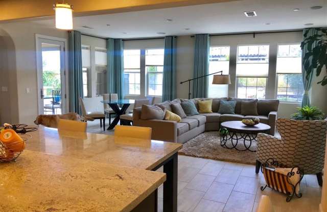 6306 Sagebrush Bend Way Gallery 4