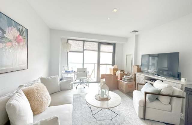 375 Canal St. photos photos