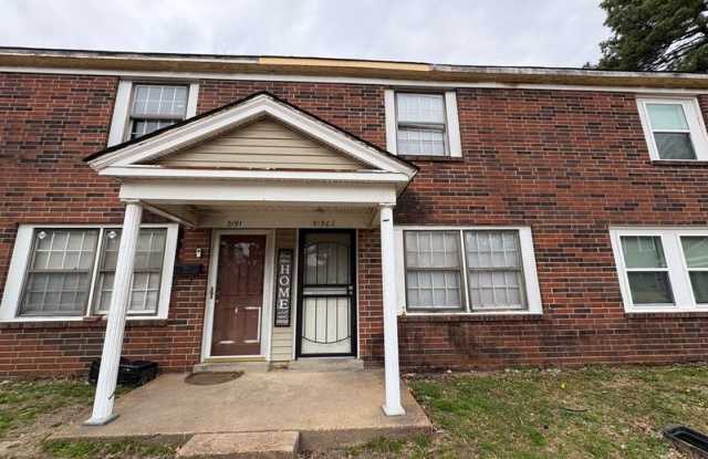 5190 Flowering Peach Dr photos photos