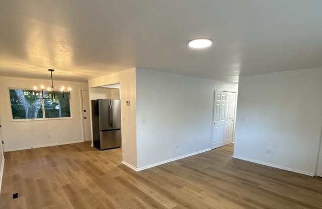5524 Shady Oak Street Gallery 4