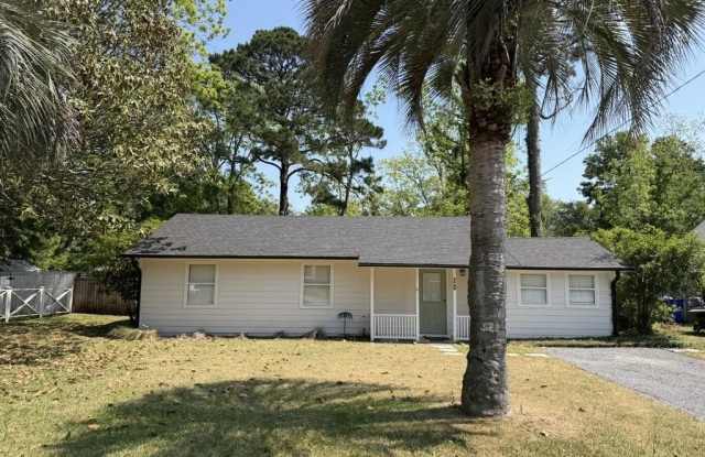 10 Pearl Avenue photos photos