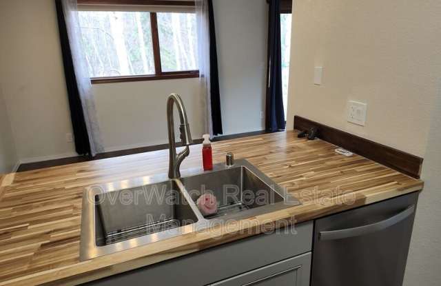 7641 Delridge Circle Gallery 4
