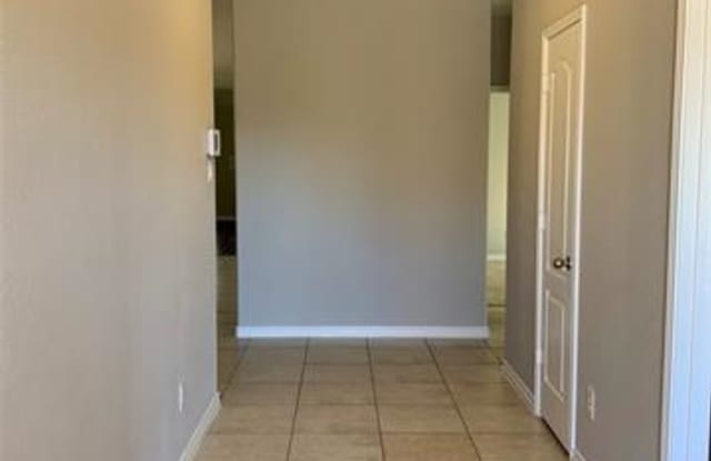1909 Megan Creek Drive Gallery 2