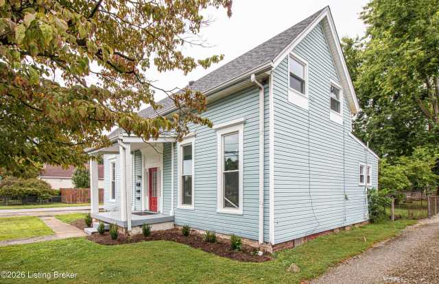 942 Clarks Ln Gallery 4