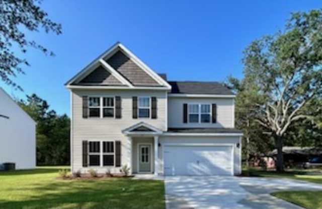 297 W E Smith Road photos photos