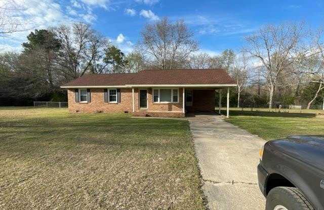 2437 Pipkin Road Gallery 1