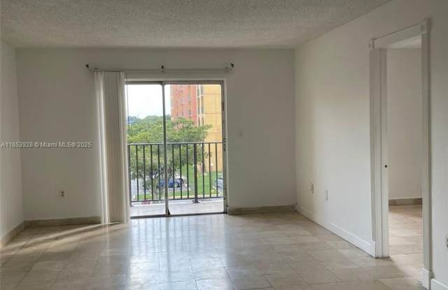 4721 NW 7th St photos photos