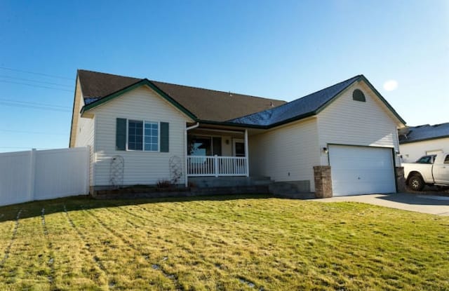 3880 Graphite Court photos photos 3880 Graphite Court photos photos