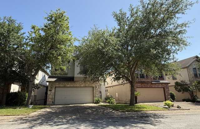 1242 Tweed Willow photos photos