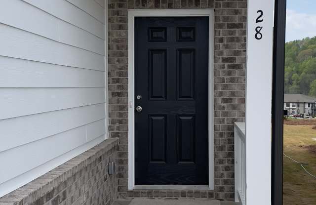 28 Briarwood Dr E Gallery 3