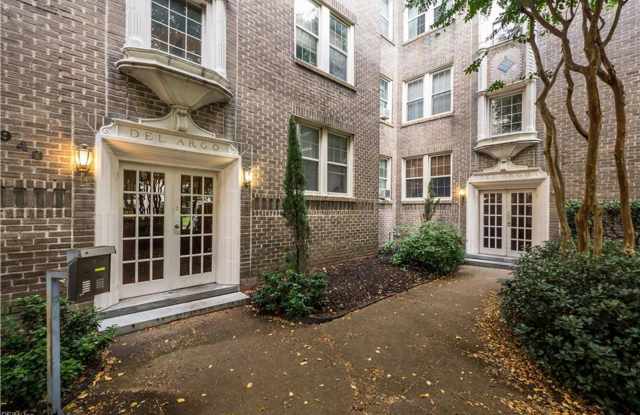 Adorable Condo in Ghent! photos photos