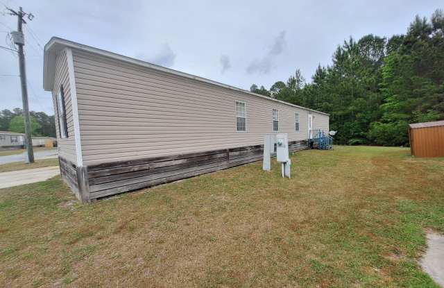 1134 Kelly Dr photos photos