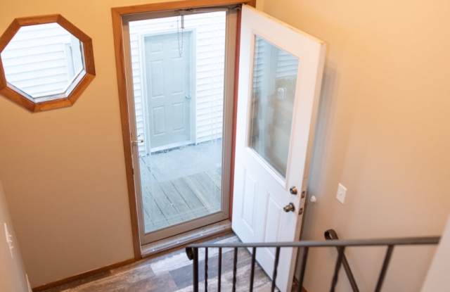 10646 Hummingbird Street Northwest photos photos