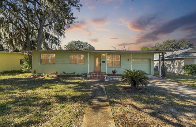 632 Tarragona Way photos photos