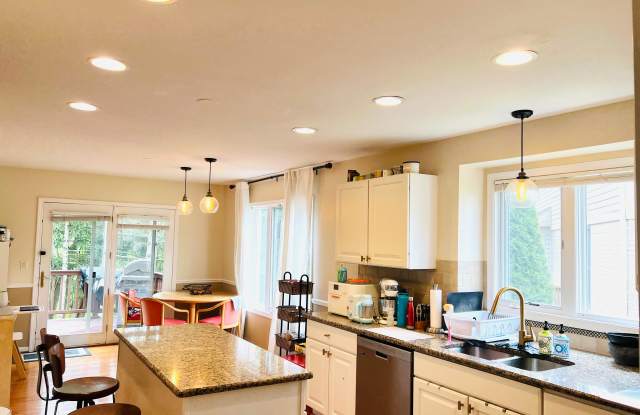 2914 Leslie Park Circle photos photos 2914 Leslie Park Circle photos photos