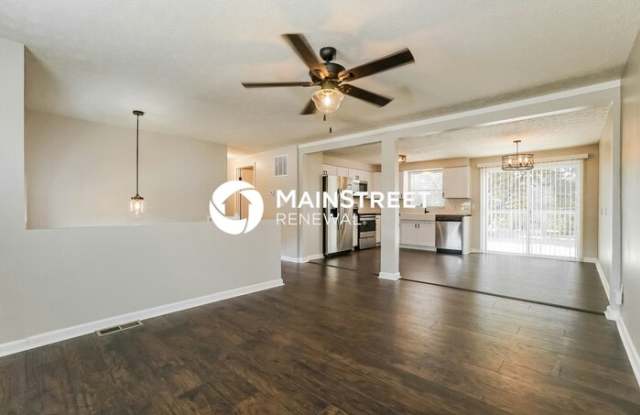 2905 Bannon Court Gallery 3