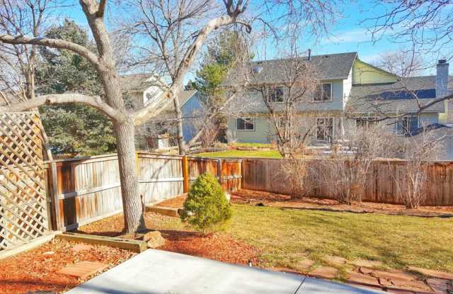 9366 S. Pepperwood Lane - #1 Gallery 2