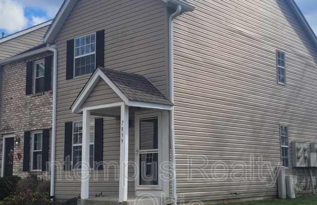 7839 Meadowhaven Blvd Gallery 2