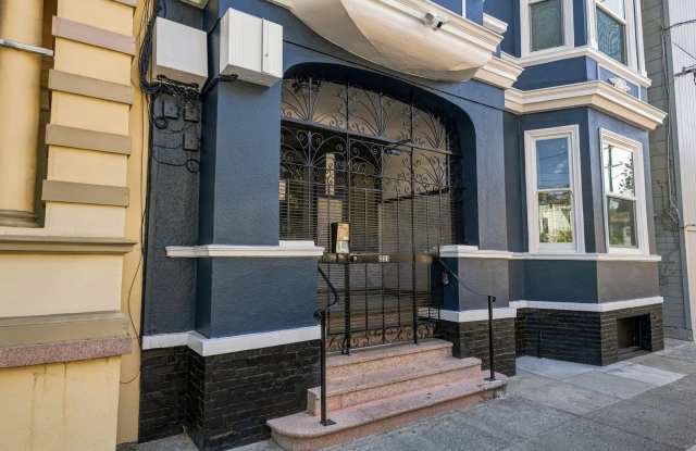 251 San Jose Avenue Gallery 3