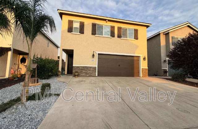 584 Granada Court Gallery 1