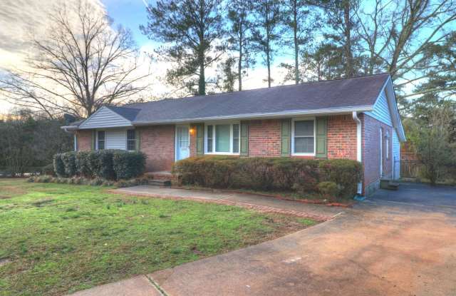 1291 Todiway Court photos photos