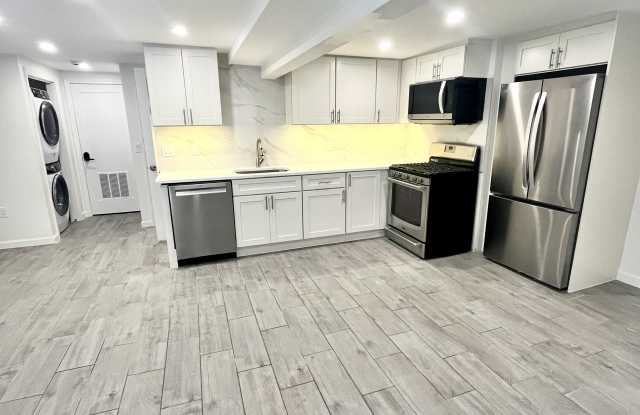 38 51st St photos photos