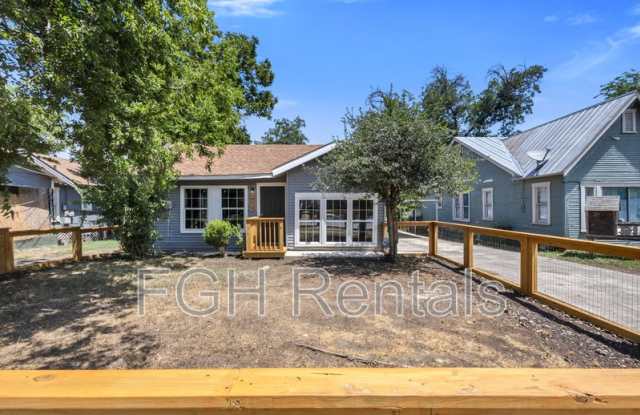 915 Canton photos photos