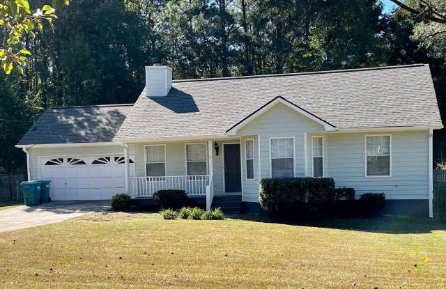 Beautiful 3 bedroom home in Hampton photos photos