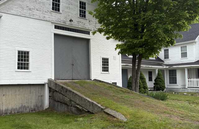 115 Main Street - C Gallery 2