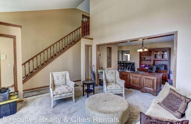 1525 Sherwood Way Gallery 2