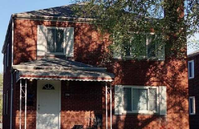 398 S Chase Avenue photos photos