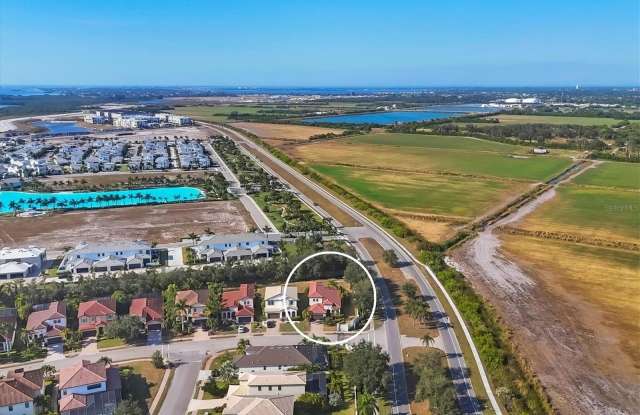 6104 CHAMPIONS ROW STREET photos photos