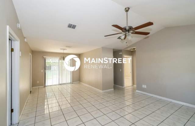6441 Diamond Leaf Court North Gallery 4